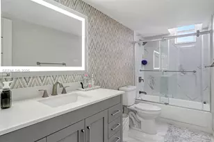 2500 Parkview Dr, Hallandale Beach, FL 33009 - Photo 15