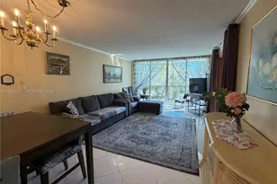 3181 S Ocean Dr, Hallandale Beach, FL 33009 - Photo 7