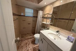 3181 S Ocean Dr, Hallandale Beach, FL 33009 - Photo 21