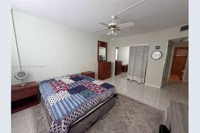 3181 S Ocean Dr #305, Hallandale Beach, FL 33009 - Photo 19