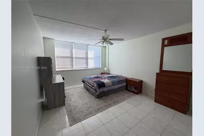 3181 S Ocean Dr #305, Hallandale Beach, FL 33009 - Photo 17
