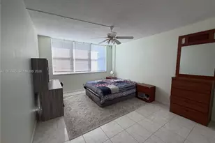 3181 S Ocean Dr, Hallandale Beach, FL 33009 - Photo 17
