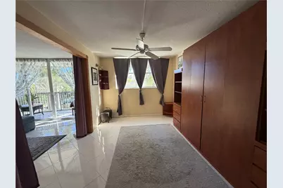 3181 S Ocean Dr #305, Hallandale Beach, FL 33009 - Photo 11