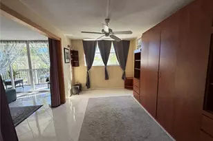 3181 S Ocean Dr, Hallandale Beach, FL 33009 - Photo 11