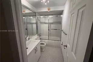 3181 S Ocean Dr, Hallandale Beach, FL 33009 - Photo 15