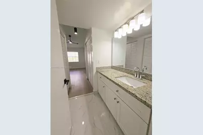 2881 N Oakland Forest Dr #310, Oakland Park, FL 33309 - Photo 15