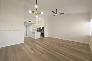 2881 N Oakland Forest Dr, Oakland Park, FL 33309 - Photo 1