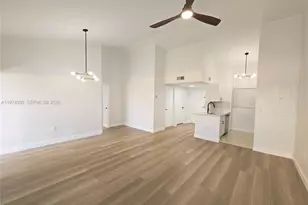 2881 N Oakland Forest Dr, Oakland Park, FL 33309 - Photo 5