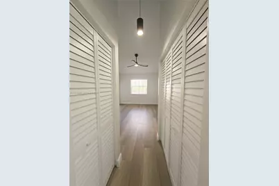 2881 N Oakland Forest Dr #310, Oakland Park, FL 33309 - Photo 13