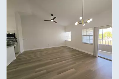 2881 N Oakland Forest Dr #310, Oakland Park, FL 33309 - Photo 3