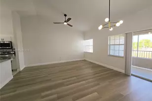 2881 N Oakland Forest Dr, Oakland Park, FL 33309 - Photo 3