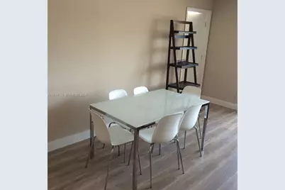 1800 Collins Av #9A, Miami Beach, FL 33139 - Photo 7