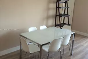 1800 Collins Ave, Miami Beach, FL 33139 - Photo 7