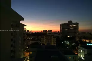 1800 Collins Ave, Miami Beach, FL 33139 - Photo 21