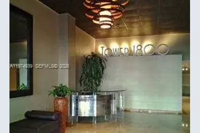 1800 Collins Av #9A, Miami Beach, FL 33139 - Photo 23