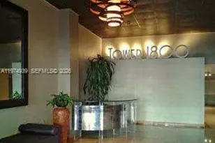 1800 Collins Ave, Miami Beach, FL 33139 - Photo 23