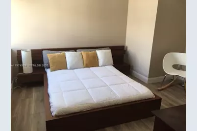 1800 Collins Av #9A, Miami Beach, FL 33139 - Photo 11