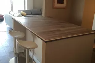 1800 Collins Ave, Miami Beach, FL 33139 - Photo 9