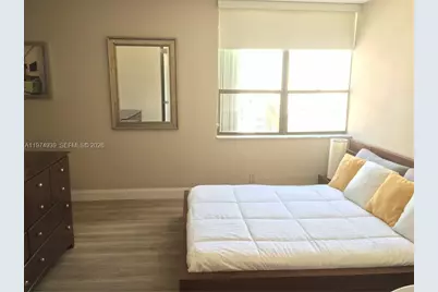 1800 Collins Av #9A, Miami Beach, FL 33139 - Photo 13