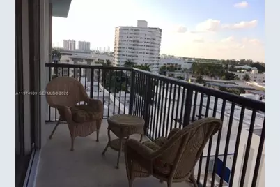 1800 Collins Av #9A, Miami Beach, FL 33139 - Photo 21