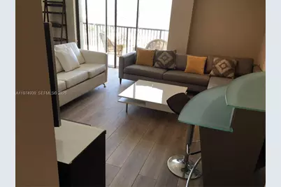 1800 Collins Av #9A, Miami Beach, FL 33139 - Photo 5