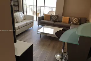 1800 Collins Ave, Miami Beach, FL 33139 - Photo 5