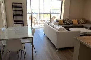 1800 Collins Ave, Miami Beach, FL 33139 - Photo 3