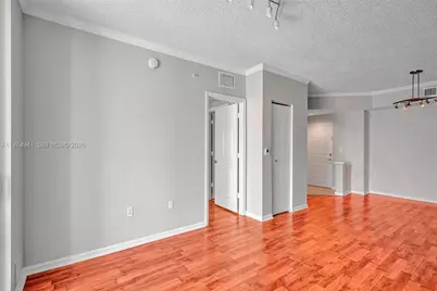 17150 N Bay Rd #2802, Sunny Isles Beach, FL 33160 - Photo 5