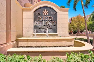 17150 N Bay Rd, Sunny Isles Beach, FL 33160 - Photo 29