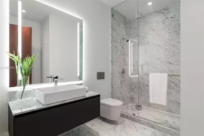 5 Grove Isle Dr #S201, Miami, FL 33133 - Photo 17