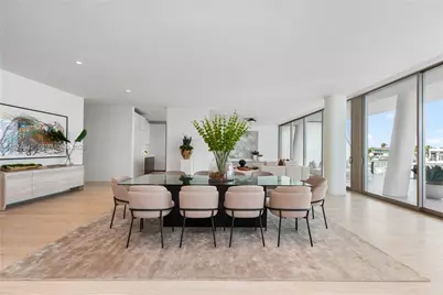 5 Grove Isle Dr #S201, Miami, FL 33133 - Photo 9