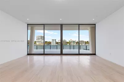 5 Grove Isle Dr #S201, Miami, FL 33133 - Photo 3