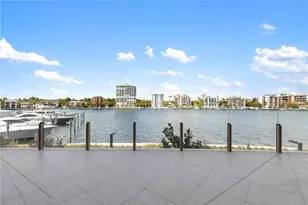 5 Grove Isle Dr, Miami, FL 33133 - Photo 3