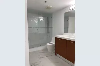 2681 N Flamingo Rd #401S, Sunrise, FL 33323 - Photo 9