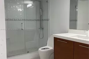 2681 N Flamingo Rd, Sunrise, FL 33323 - Photo 9