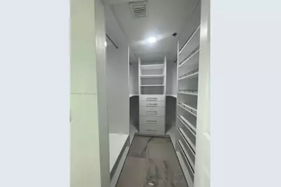 2681 N Flamingo Rd #401S, Sunrise, FL 33323 - Photo 15