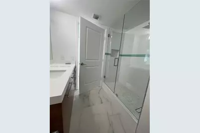 2681 N Flamingo Rd #401S, Sunrise, FL 33323 - Photo 7