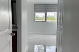 2681 N Flamingo Rd, Sunrise, FL 33323 - Photo 5