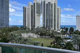 19370 Collins Ave, Sunny Isles Beach, FL 33160 - Photo 1