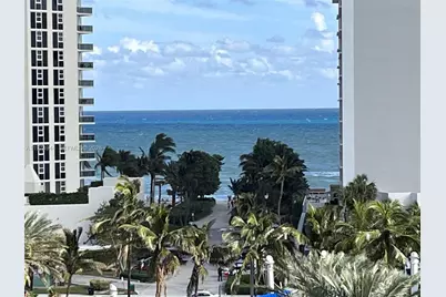 19370 Collins Ave #705, Sunny Isles Beach, FL 33160 - Photo 9