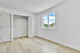 620 SW 10th St, Miami, FL 33130 - Photo 7