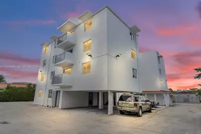 620 SW 10th St #204, Miami, FL 33130 - Photo 19