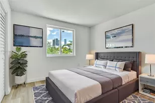 620 SW 10th St, Miami, FL 33130 - Photo 9