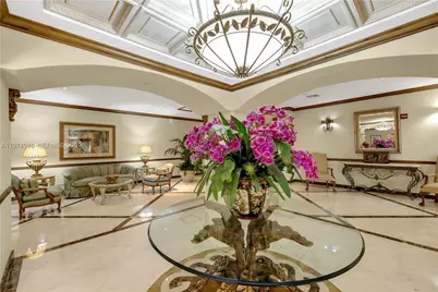 18151 NE 31st Ct #1511, Aventura, FL 33160 - Photo 23