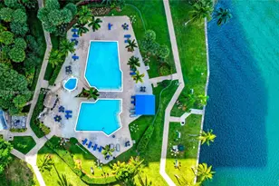 18151 NE 31st Ct, Aventura, FL 33160 - Photo 35