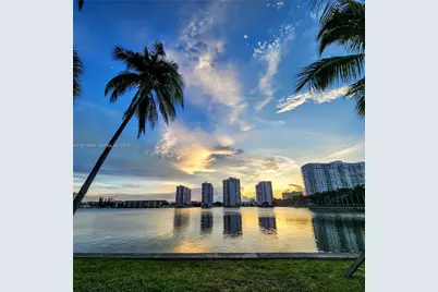 18151 NE 31st Ct #1511, Aventura, FL 33160 - Photo 39