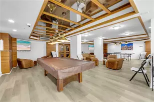 18151 NE 31st Ct, Aventura, FL 33160 - Photo 29