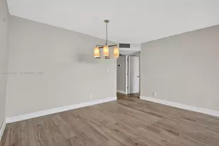 18151 NE 31st Ct, Aventura, FL 33160 - Photo 13