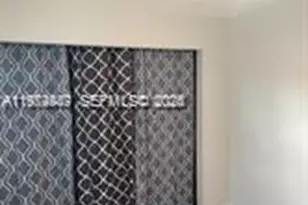 616 NW 67th St, Miami, FL 33150 - Photo 7