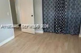 616 NW 67th St, Miami, FL 33150 - Photo 5